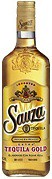 Tequila Sauza Gold 750 ml